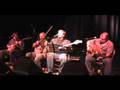 John Cowan Band Bristol Town