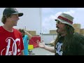 watch Nitro Circus: The Movie trailer