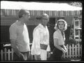 Bob Dowdell - Surfside 6 - Part 1