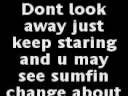 videos de Alfie change ting
