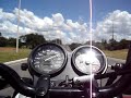 CB 500 - L4 Norte, Brasília-DF