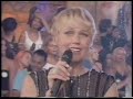 a teens   mamma mia  planeta xuxa   brazil 