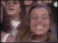 A-Teens - Mamma Mia [Planeta Xuxa - Brazil]