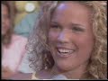 a teens   mamma mia  planeta xuxa   brazil 