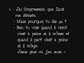 Dictionnaire du Nouveau - Byer