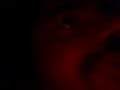 Pretinho Básico - Figueira e Flu - Capítulo 4