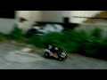 Brushless