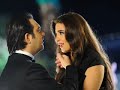 wael jassar – Ghariba El Nas