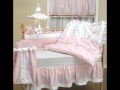 Reviews Of The Best Baby Cribs default Reviews Of The Best Baby Cribs