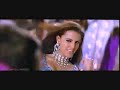Gal Karni- Sunny Deol,Neha Dhupia