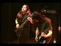 Alma Mater - Wrath Becoming Art (Bilborock)