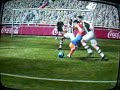 Amazing Dribblings PES2008 Amazing Dribblings PES2008