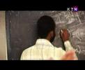 acho hikro Bhero - Farhan Baloach