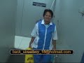 Ahmad Sabra Arab Lebos in Thailand Part 1