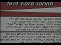 1974 Ford Torino 1974 Ford Torino