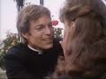 The Thorn Birds