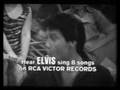 Clambake 1967 Elvis Presley trailer 60 seconds