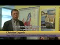 Um1 Faculté D  Economie Montpellier 2009