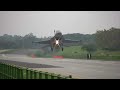 RSAF Exercise Torrent 2008 - HD