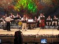 Marius Sabo - Hora vioara