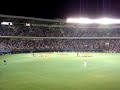 Chiba-Lotte-Marines-