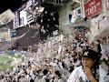 Chiba-Lotte-Marines-
