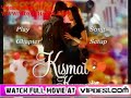 Kismat Konnection 2008 Part 1 VIPDESI.COM