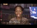 Riz Khan - Surviving Genocide - 26 Nov 07