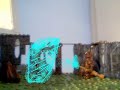 dragons-episode-2.html