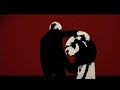 FU LONG, kleiner Gro�er Pandab�r
