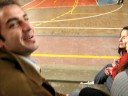 Gimnasio Dieste, Migue explica Gimnasio Dieste, Migue explica