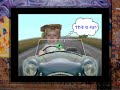 Funny Muglet Video Clip Funny Muglet Video Clip