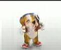 perro sandungero