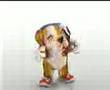perro sandungero