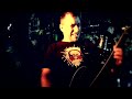 EARTH CRISIS - To Ashes OFFICIAL VIDEO