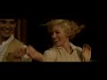JESSICA BIEL vs ADDICTIVE TV - EASY VIRTUE REMIX JESSICA BIEL vs ADDICTIVE TV - EASY VIRTUE REMIX