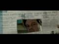 JESSICA BIEL vs ADDICTIVE TV - EASY VIRTUE REMIX