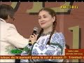 Rodica Buhna -Zii, scripcare