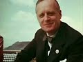 The World At War - Third segment - 2 of 2 - Episode 1