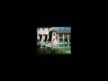videos de feston 01. 05. 04