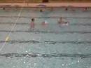 Swim Class \