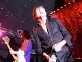 Brett Anderson - Ashes of Us + Julian's Eyes