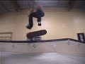 Jordan Hoffart V heel bs nose grind Powell Skateboarder Jordan Hoffart V heel bs nose grind Powell Skateboarder