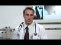 videos de AIDS, HIV & STDs : How Does AIDS Affect the Body?