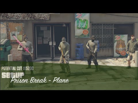 how to post gta v pics to facebook