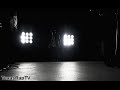 Chamillionaire-Mr.Dike Jones[VERY HOT][Mike Jones Diss]