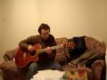 videos de Not a day - original song