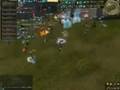 videos de 080809 LineageII ギラン攻城戦(ドビアンヌ)-
