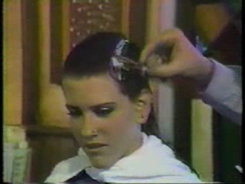 Pretty In Punk pt.1