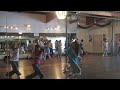 DAMGED PART 2 WITH FEMME 5 AND JESSI PERALTA DAMGED PART 2 WITH FEMME 5 AND JESSI PERALTA